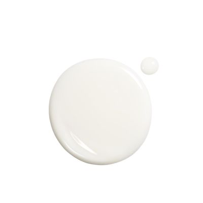 CLARINS Precious Le Serum Sejas serums