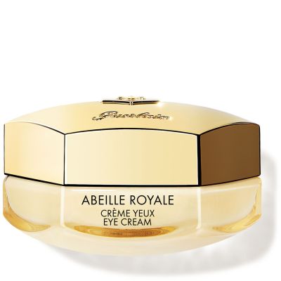 GUERLAIN Abeille Royale eye cream Pretgrumbu acu krēms