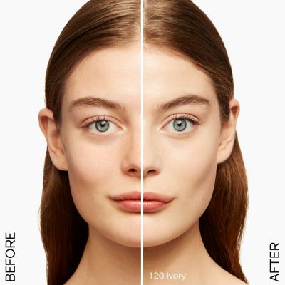 SHISEIDO SYNCHRO SKIN RADIANT LIFTING Tonālais krēms