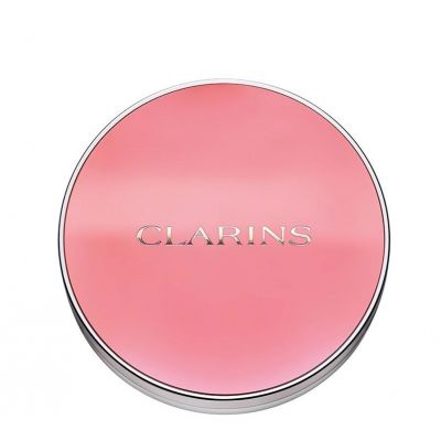 CLARINS Joli Blush Vaigu sārtums