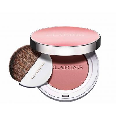 CLARINS Joli Blush Vaigu sārtums