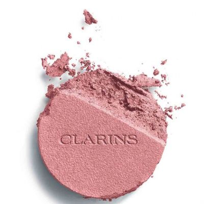 CLARINS Joli Blush Vaigu sārtums