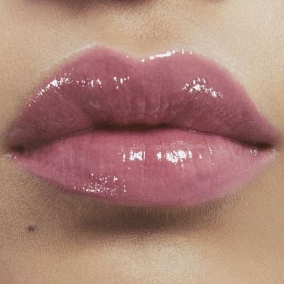 YVES SAINT LAURENT LOVESHINE Lūpu krāsa