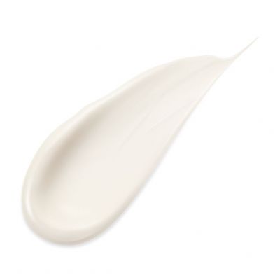SENSAI Total Form Expert Cream Pretgrumbu sejas krēms