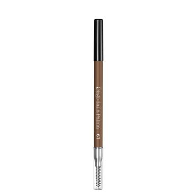 DIEGO DALLA PALMA Eyebrow Powder Pencil Uzacu zīmulis