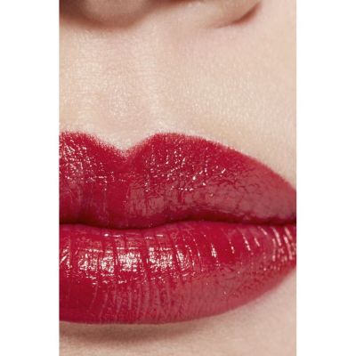 CHANEL Rouge Allure L’Extrait Lūpu krāsa
