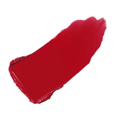 CHANEL Rouge Allure L’Extrait Lūpu krāsa