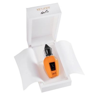 XERJOFF DURAN DURAN NEORIO FLUO ORANGE Smaržas