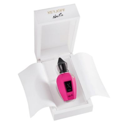 XERJOFF DURAN DURAN NEORIO FLUO PINK Smaržas