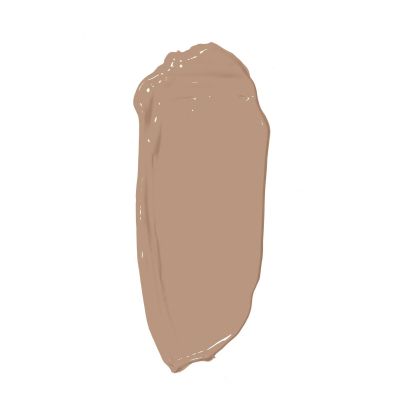 MAKE UP FACTORY VELVET LIFTING FOUNDATION Tonālais krēms