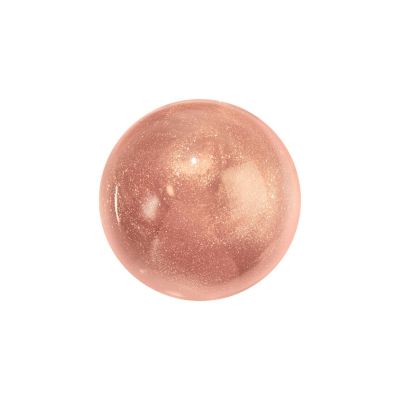 LANCÔME Juicy Tubes Lūpu spīdums