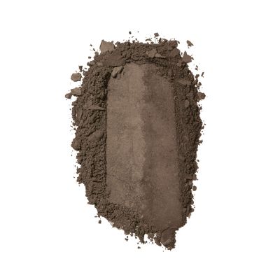 MAKE UP FACTORY ARTIST POWDER Vaigu sārtums