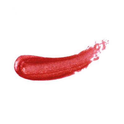 NAJ OLEARI LASTING EMBRACE LIP COLOUR Lūpu krāsa