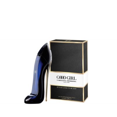 CAROLINA HERRERA Good Girl Parfimērijas ūdens