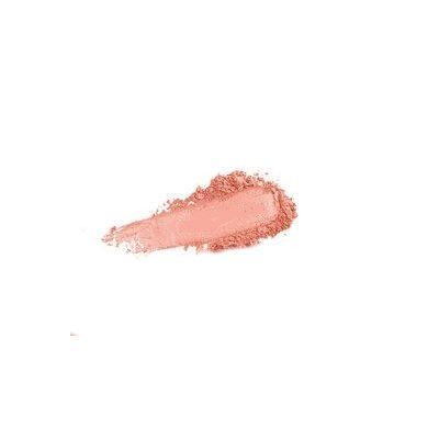 YVES SAINT LAURENT Make Me Blush Bold Blurring Blush Vaigu sārtums