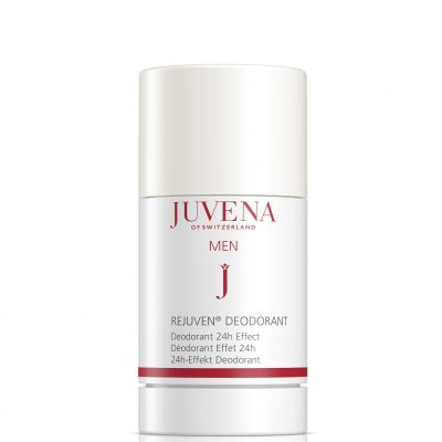 JUVENA Rejuven  Deodorant Dezodorants - zīmulis vīriešiem