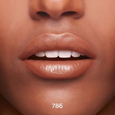 CLARINS Joli Rouge Lūpu krāsa