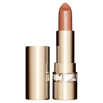CLARINS Joli Rouge Lūpu krāsa