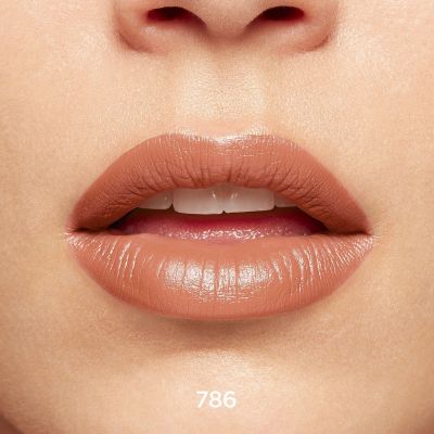 CLARINS Joli Rouge Lūpu krāsa