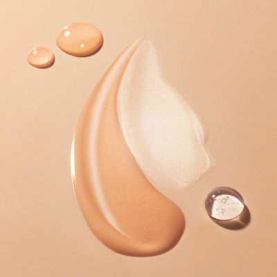 GIORGIO ARMANI BEAUTY Skin Tint Long-Wear & Care Tonālais krēms