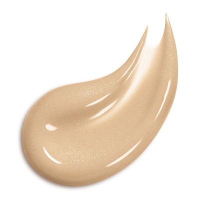 GIORGIO ARMANI BEAUTY Skin Tint Long-Wear & Care Tonālais krēms