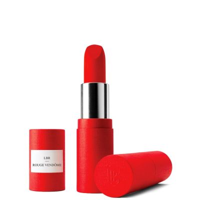 LA BOUCHE ROUGE La Bouche Rouge Lipstick Lūpu krāsa