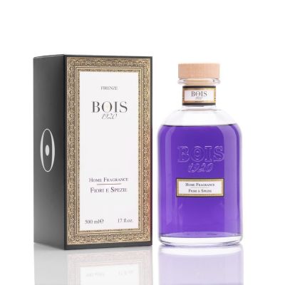 Mājas aromāts