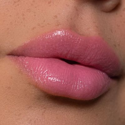 DIEGO DALLA PALMA ULTRA RICH SHEER LIPSTICK Lūpu krāsa