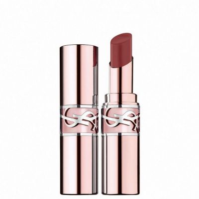 YVES SAINT LAURENT Loveshine Candy Glow Lūpu balzams