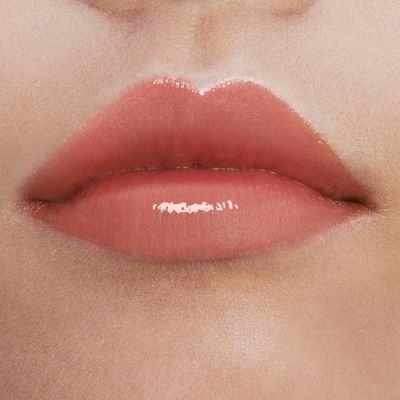 YVES SAINT LAURENT Loveshine Candy Glow Lūpu balzams