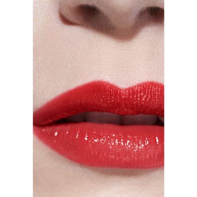 CHANEL ROUGE COCO FLASH Lūpu krāsa