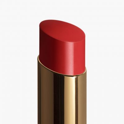 CHANEL ROUGE COCO FLASH Lūpu krāsa