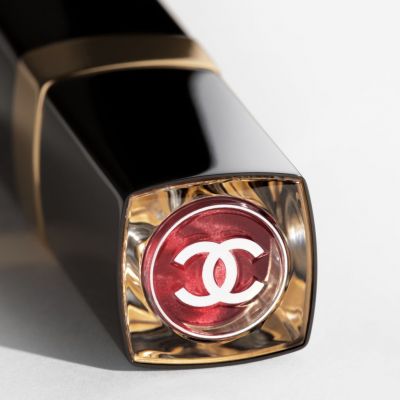CHANEL ROUGE COCO FLASH Lūpu krāsa