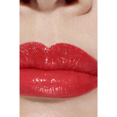 CHANEL ROUGE COCO FLASH Lūpu krāsa