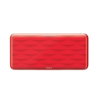 PUPA PALETTE L 3D EFFECTS Grima komplekts