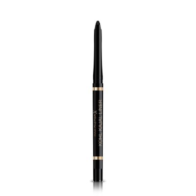 MAX FACTOR Kohl Kajal Acu zīmulis