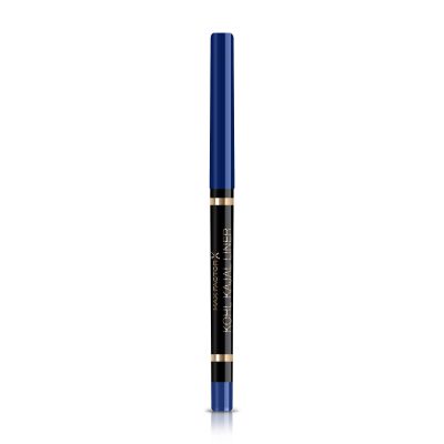 MAX FACTOR Kohl Kajal Acu zīmulis