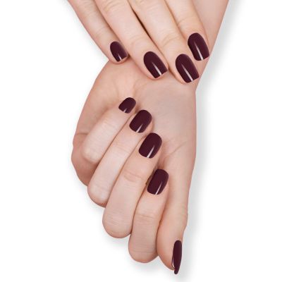ANNY NAIL COLOR Nagu laka