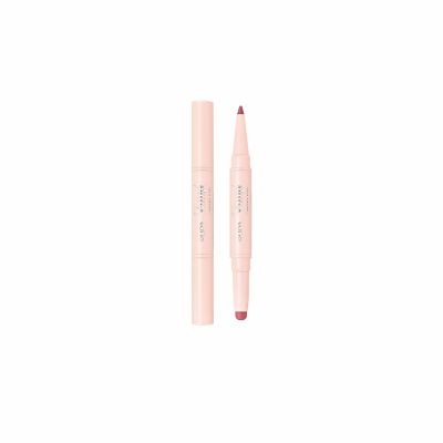 PUPA VAMP! CREAMY DUO Lūpu zīmulis
