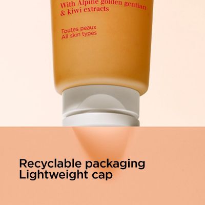 CLARINS One-Step Gentle Exfoliating Cleanser Pīlinga sejas mazgāšana