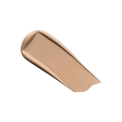 LANCÔME TEINT IDOLE ULTRA WEAR 24H Tonālais krēms