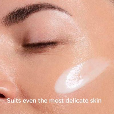 CLARINS BRIGHT PLUS SERUM Sejas serums