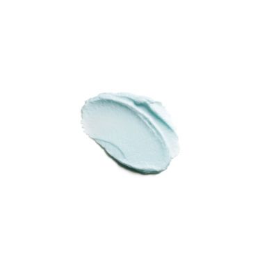 CLARINS FRESH SCRUB Sejas skrubis