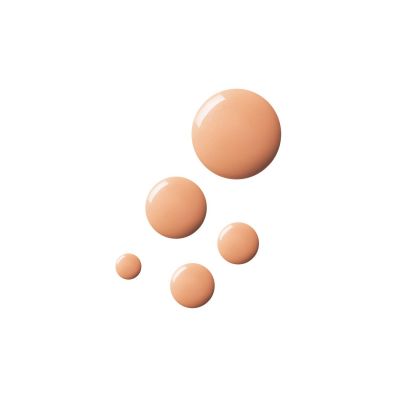 LANCÔME Skin Idôle 3 Serum Supertint  Tonālais krēms