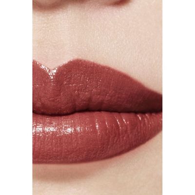 CHANEL Rouge Allure L’Extrait Refill Lūpu krāsas rezerve