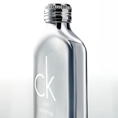 CALVIN KLEIN CK One Essence Smaržas