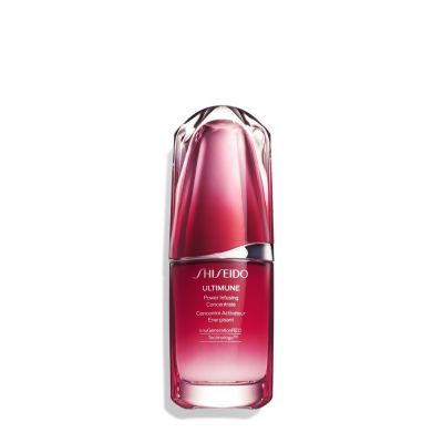 Sejas serums