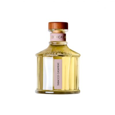 Mājas aromāts