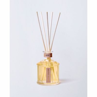 ERBARIO TOSCANO TABACCO CASHMERE  Mājas aromāts