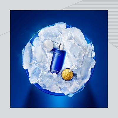 LA PRAIRIE SKIN CAVIAR MIST Izsmidzināms serums